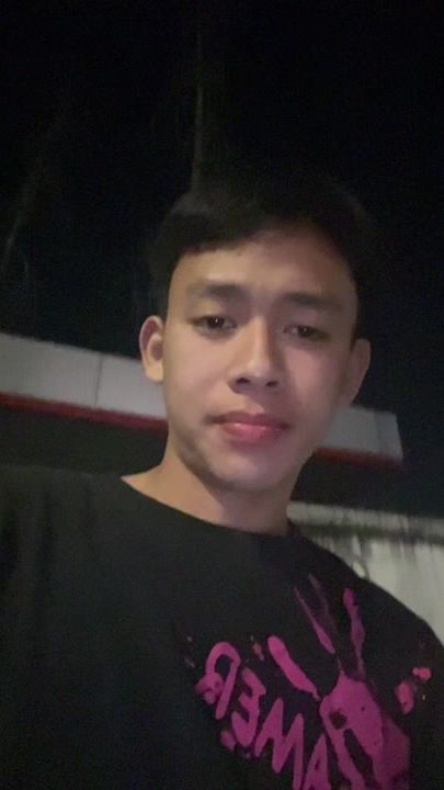 TikTok video thumbnail by rachan.10