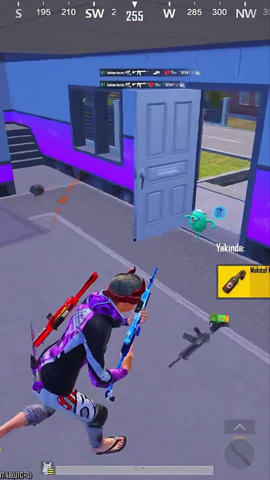 TikTok video thumbnail by spot7pm