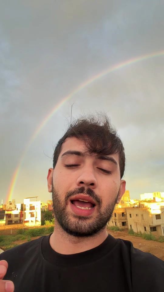TikTok video thumbnail by shaheer._.khan1