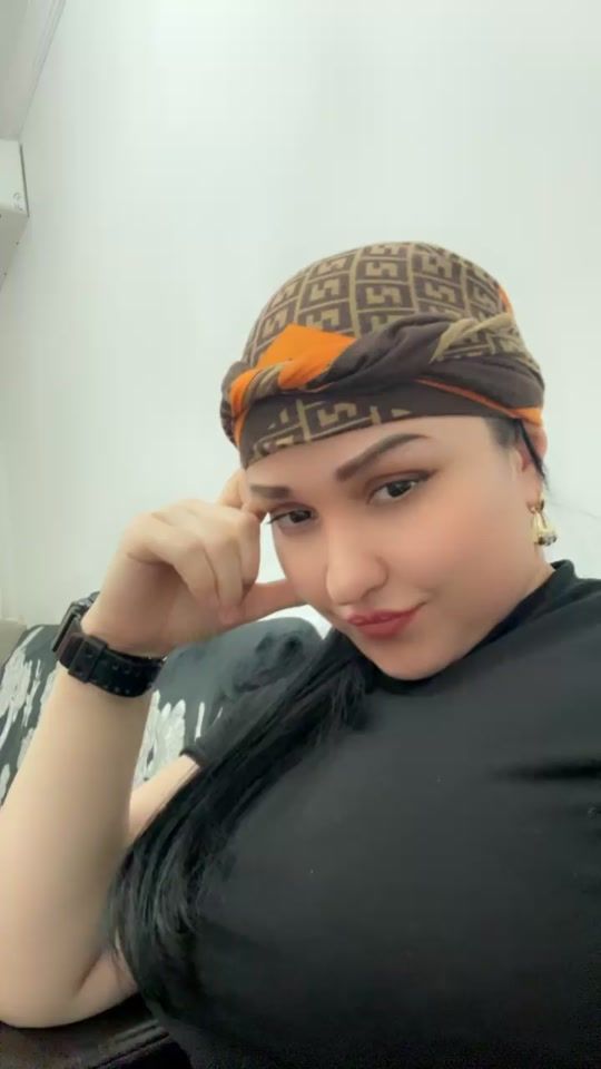 TikTok video thumbnail by mahri0770