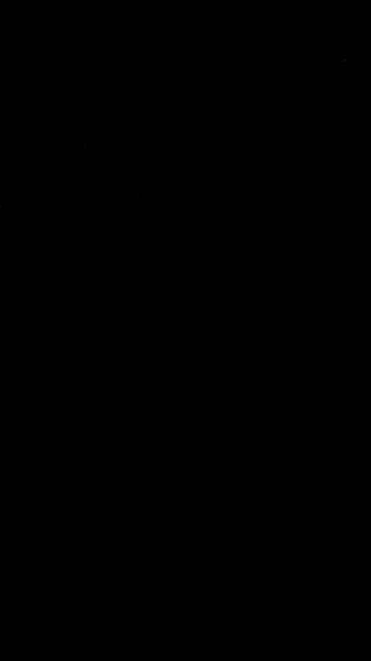 TikTok video thumbnail by lin0_.7