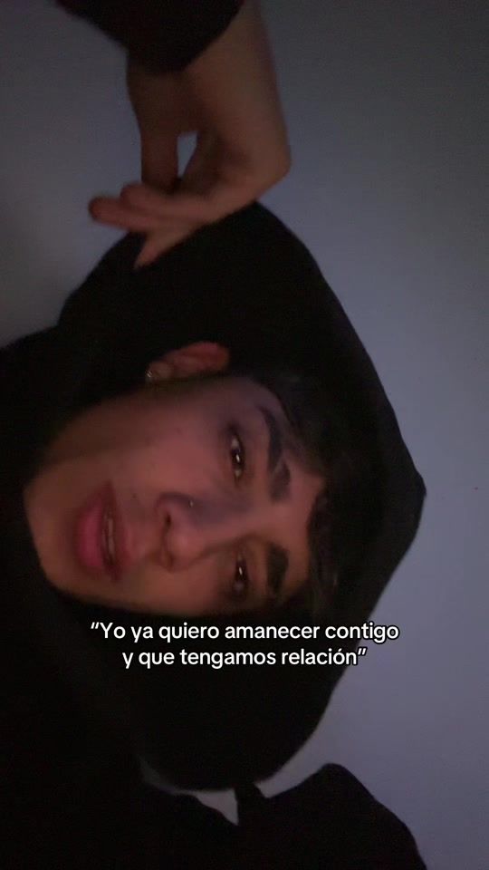 TikTok video thumbnail by emir__2480