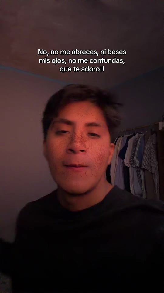 TikTok video thumbnail by jhoand9