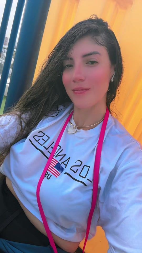 TikTok video thumbnail by meleyepes