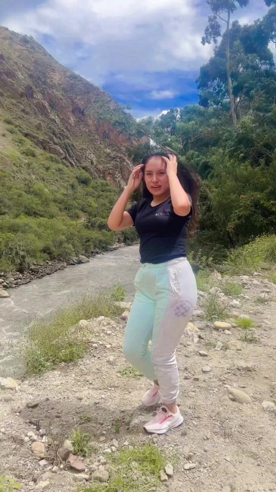 TikTok video thumbnail by sussan_4
