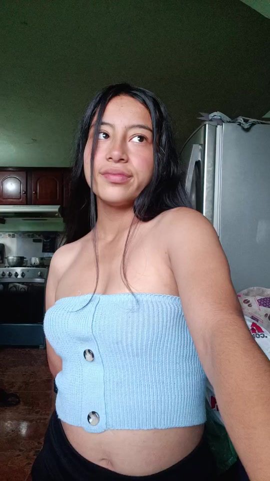 TikTok video thumbnail by estefy0932