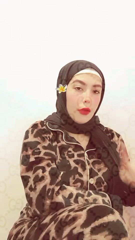 TikTok video thumbnail by iiihssan