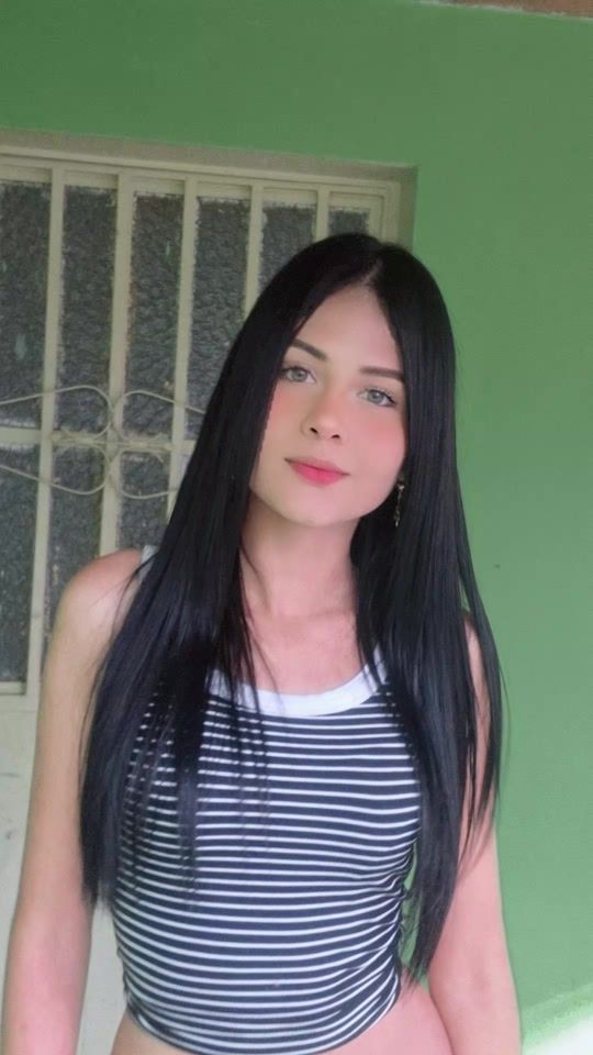 TikTok video thumbnail by joselynn601