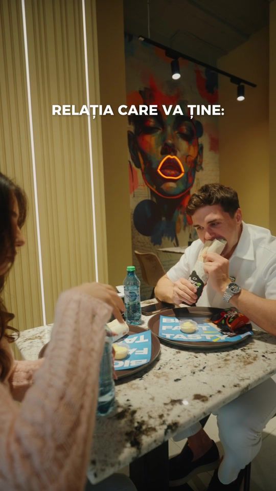 TikTok video thumbnail by daniel_rachier