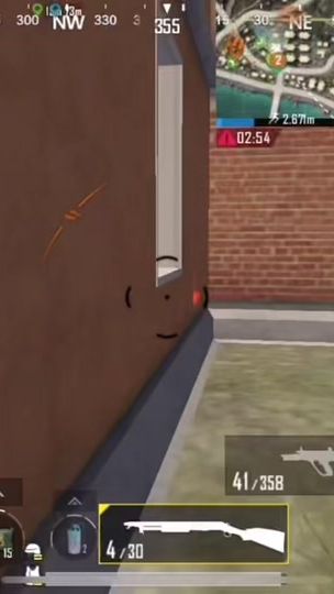 TikTok video thumbnail by batu2p