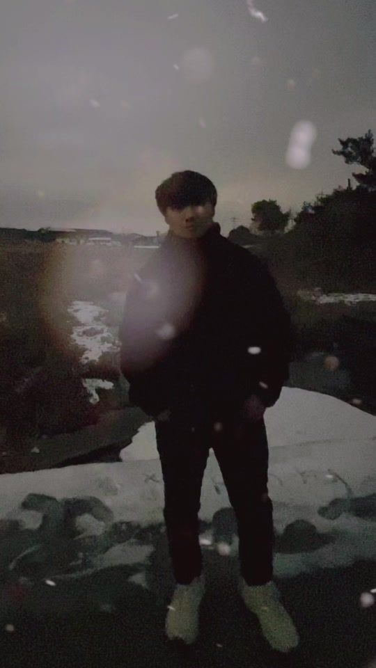 TikTok video thumbnail by bombechannel0