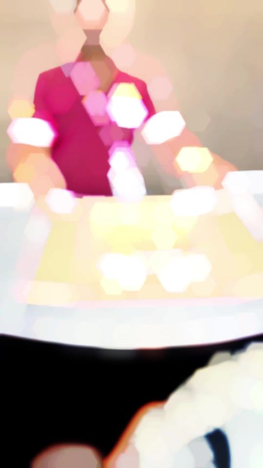 TikTok video thumbnail by sarrita_42
