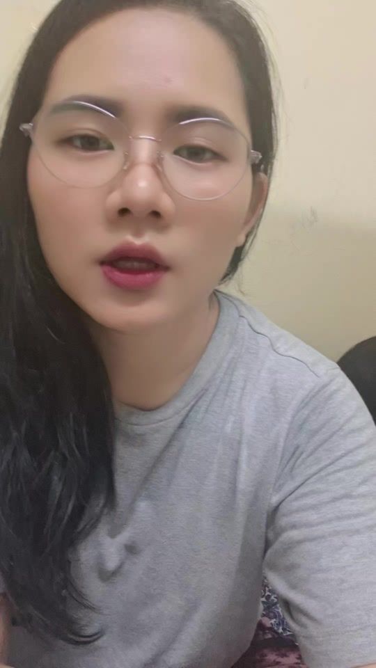TikTok video thumbnail by suyuhnin4