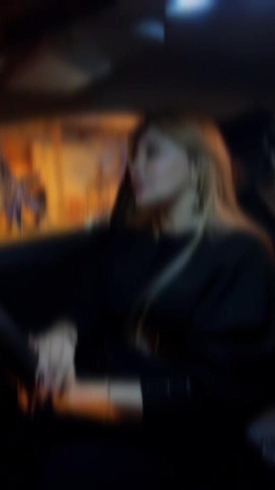 TikTok video thumbnail by dr.aslanova84