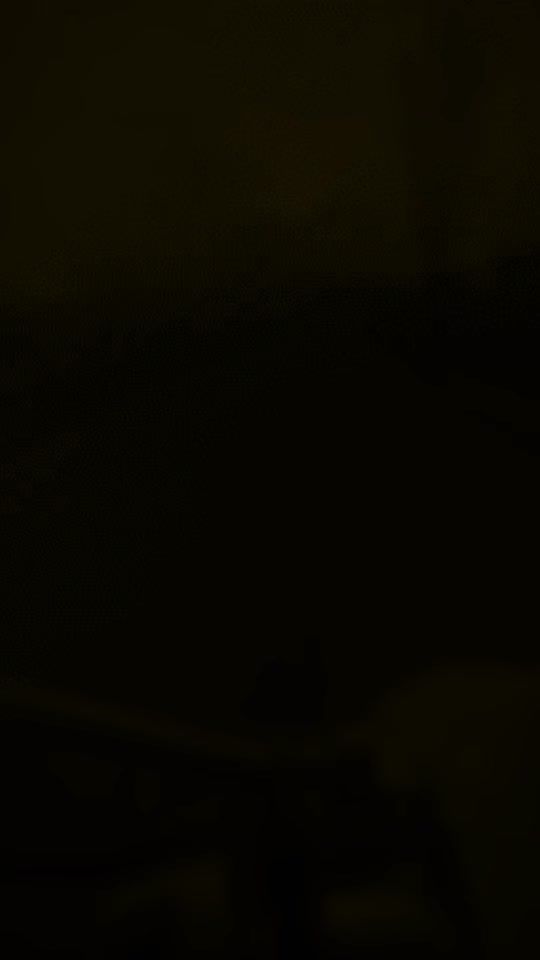 TikTok video thumbnail by sonsoktry1