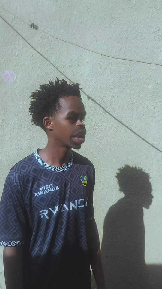 TikTok video thumbnail by pasmoburundi