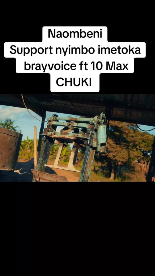 TikTok video thumbnail by ushizobrand