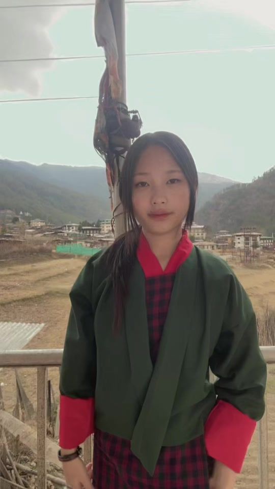 TikTok video thumbnail by evyra.zz