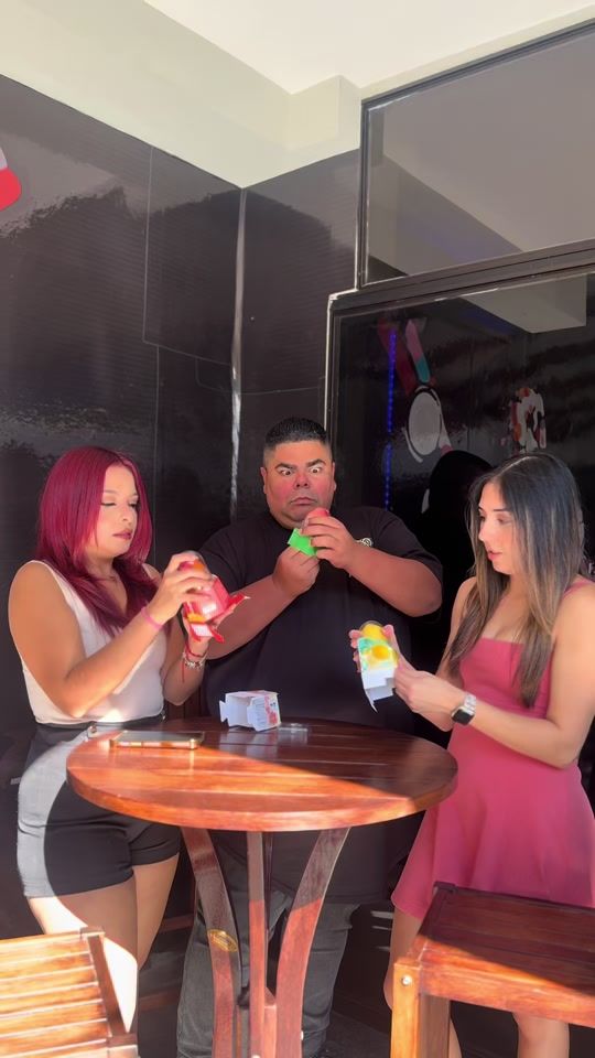 TikTok video thumbnail by djmingo7