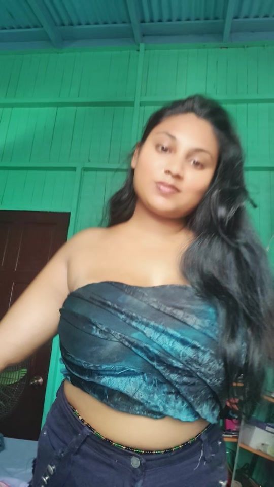 TikTok video thumbnail by dimplejodhan24
