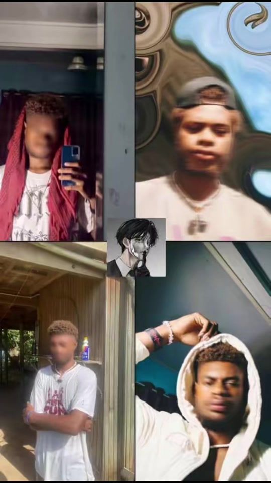 TikTok video thumbnail by thatwasmafin