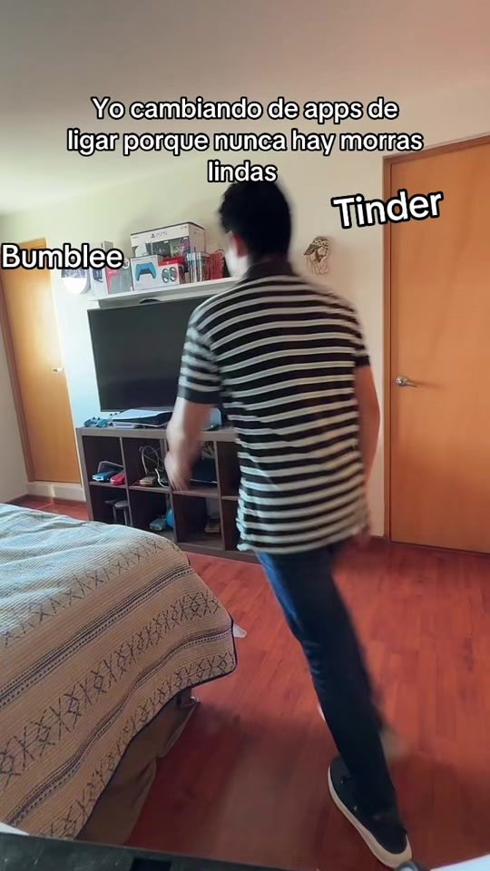 TikTok video thumbnail by rogerelprof