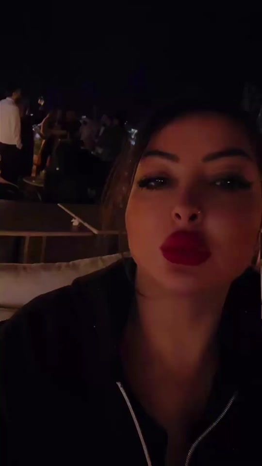 TikTok video thumbnail by djahidalacoiffeuse