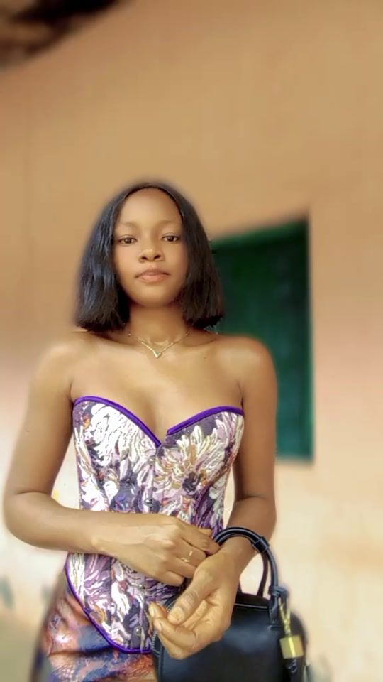 TikTok video thumbnail by aichamillion58