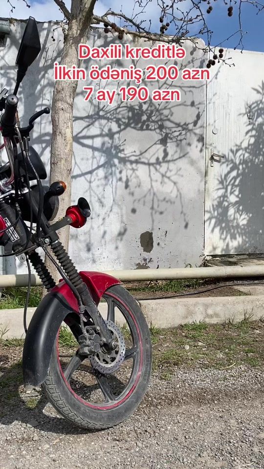 TikTok video thumbnail by motopark__