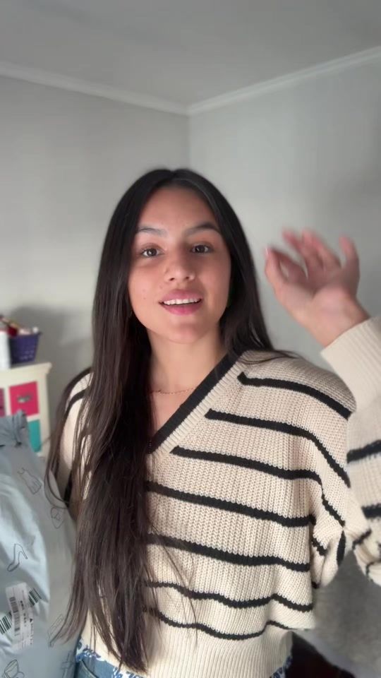 TikTok video thumbnail by franncojeda