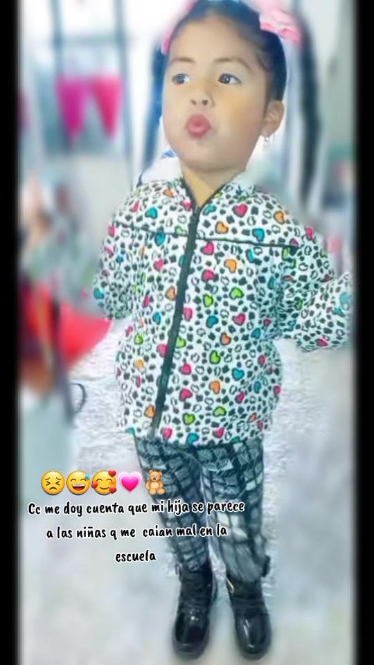 TikTok video thumbnail by evelynnayeli2002