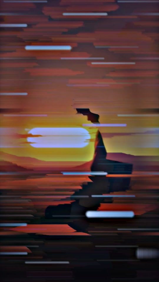 TikTok video thumbnail by myo.thu7385