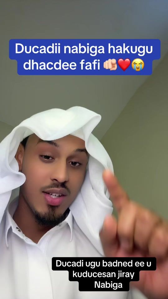 TikTok video thumbnail by kafiboy