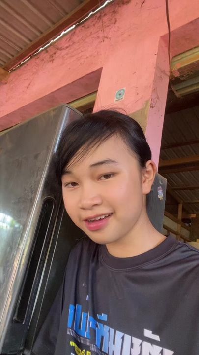 TikTok video thumbnail by user97206283180464