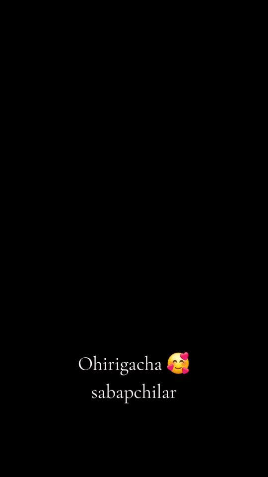 TikTok video thumbnail by azym_93