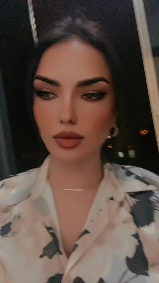 TikTok video thumbnail by duayen_