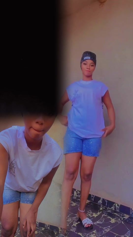 TikTok video thumbnail by rossjolie1