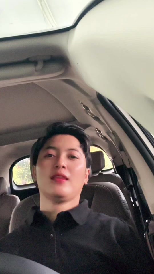 TikTok video thumbnail by qiandianta
