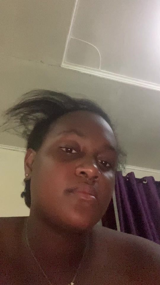 TikTok video thumbnail by sarrah5019