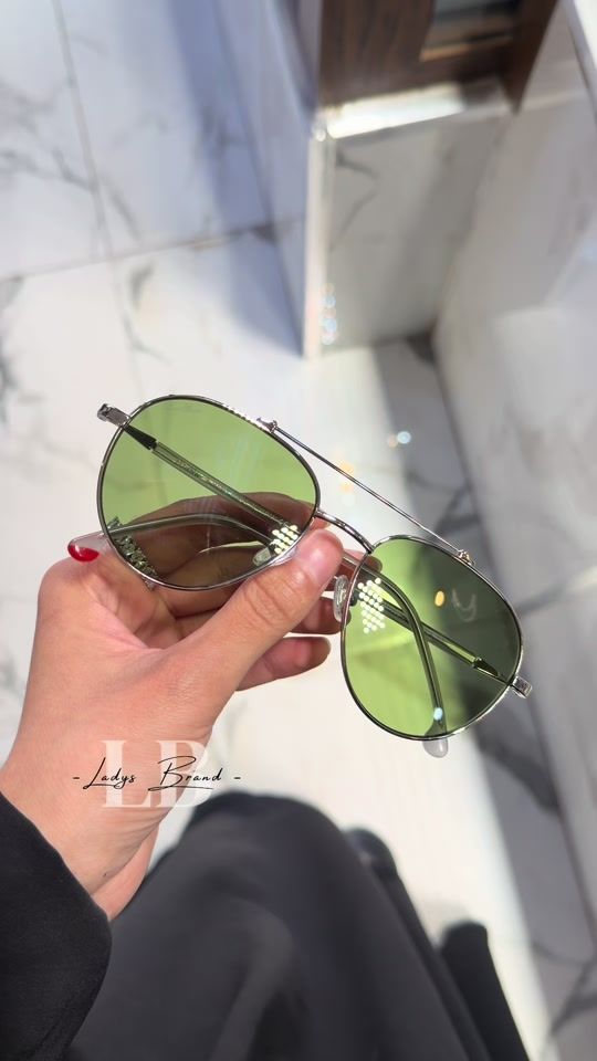 TikTok video thumbnail by ladysbrand_