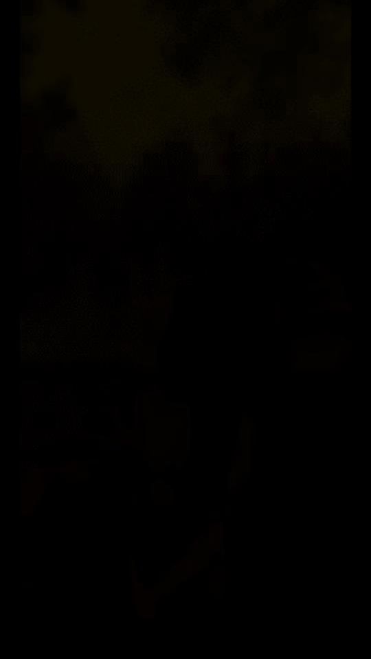 TikTok video thumbnail by maimay_4532