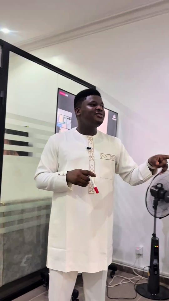 TikTok video thumbnail by tradewavecapital