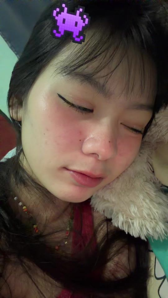 TikTok video thumbnail by palmmee_910