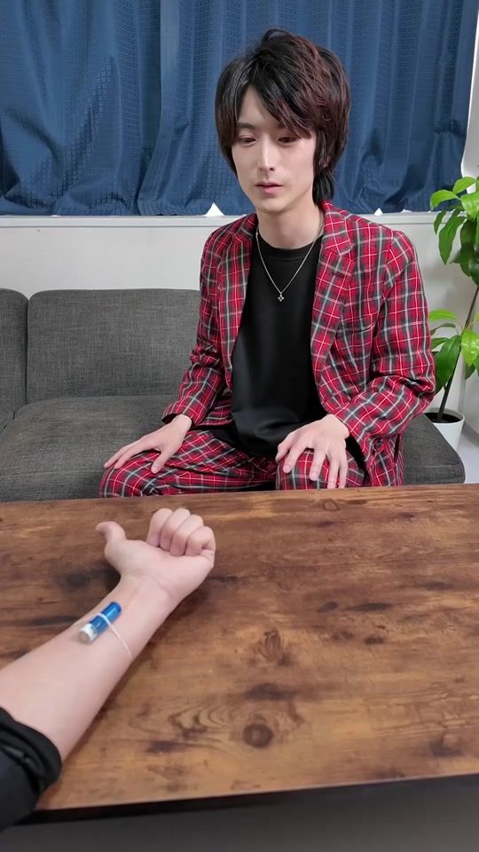 TikTok video thumbnail by shakadesu_god