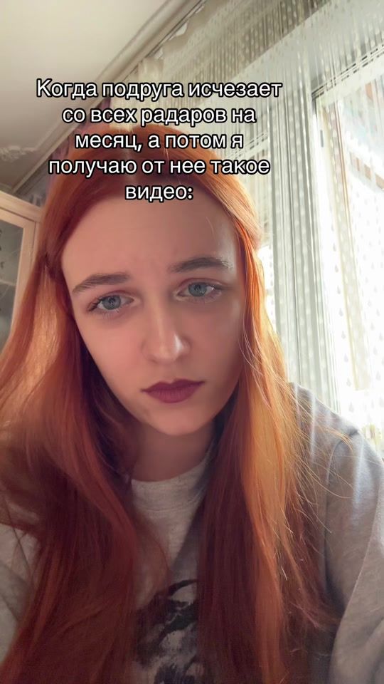 TikTok video thumbnail by svnval.official