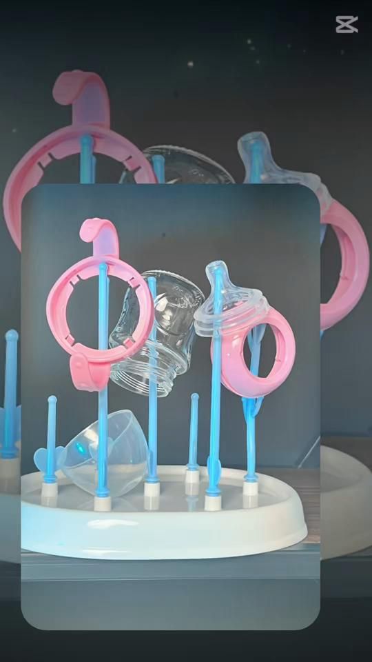 TikTok video thumbnail by amamae_mz