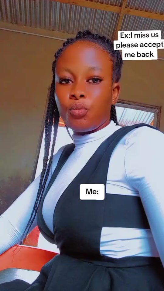 TikTok video thumbnail by desecret4