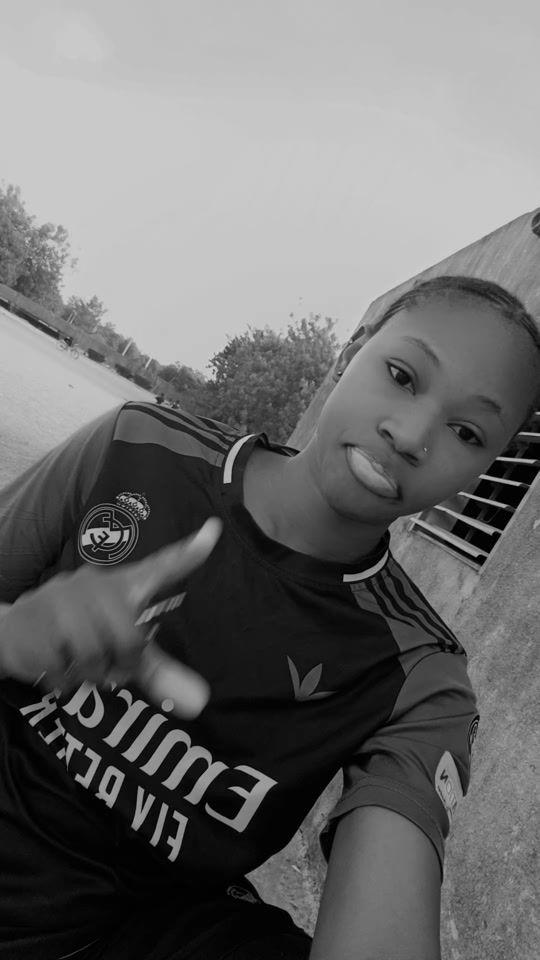 TikTok video thumbnail by n.fgirly8