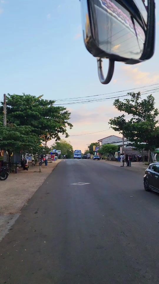 TikTok video thumbnail by pasindu_pamuditha