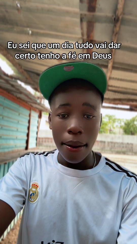 TikTok video thumbnail by manueljose.humilde